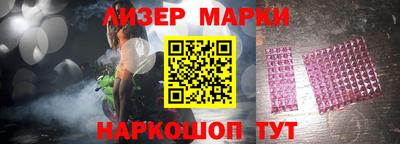 а пвп мука Среднеуральск